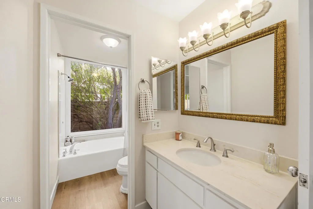 Additional image 52 of 2933 Great Smokey Court, Westlake Village, CA 91362