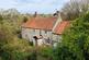 Hazel Mount, Pilton