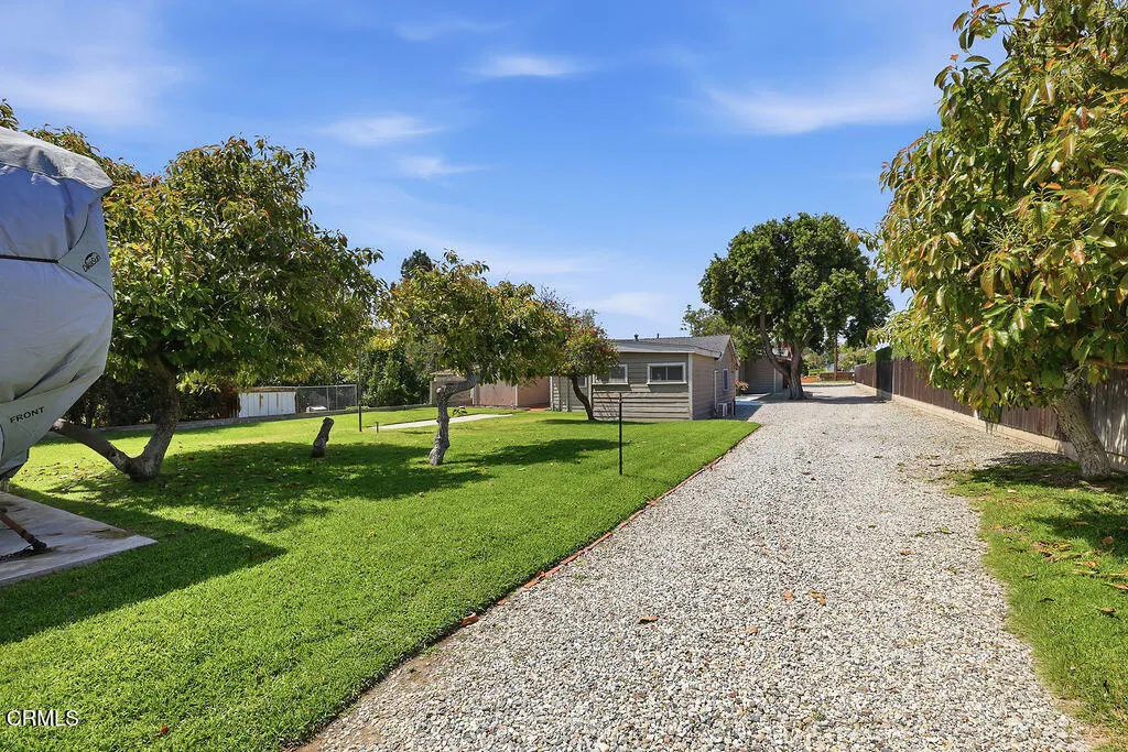 Additional image 119 of 78 W Loop Drive, Camarillo, CA 93010