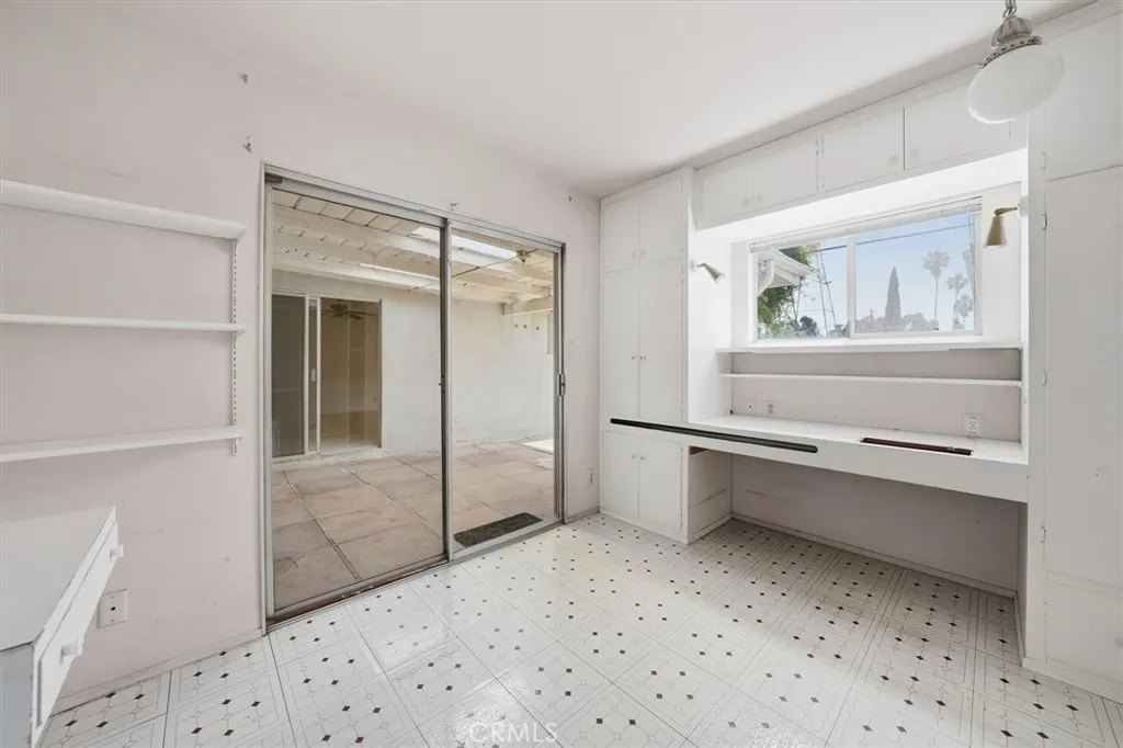 Additional image 55 of 16500 Kalisher Street, Granada Hills, CA 91344