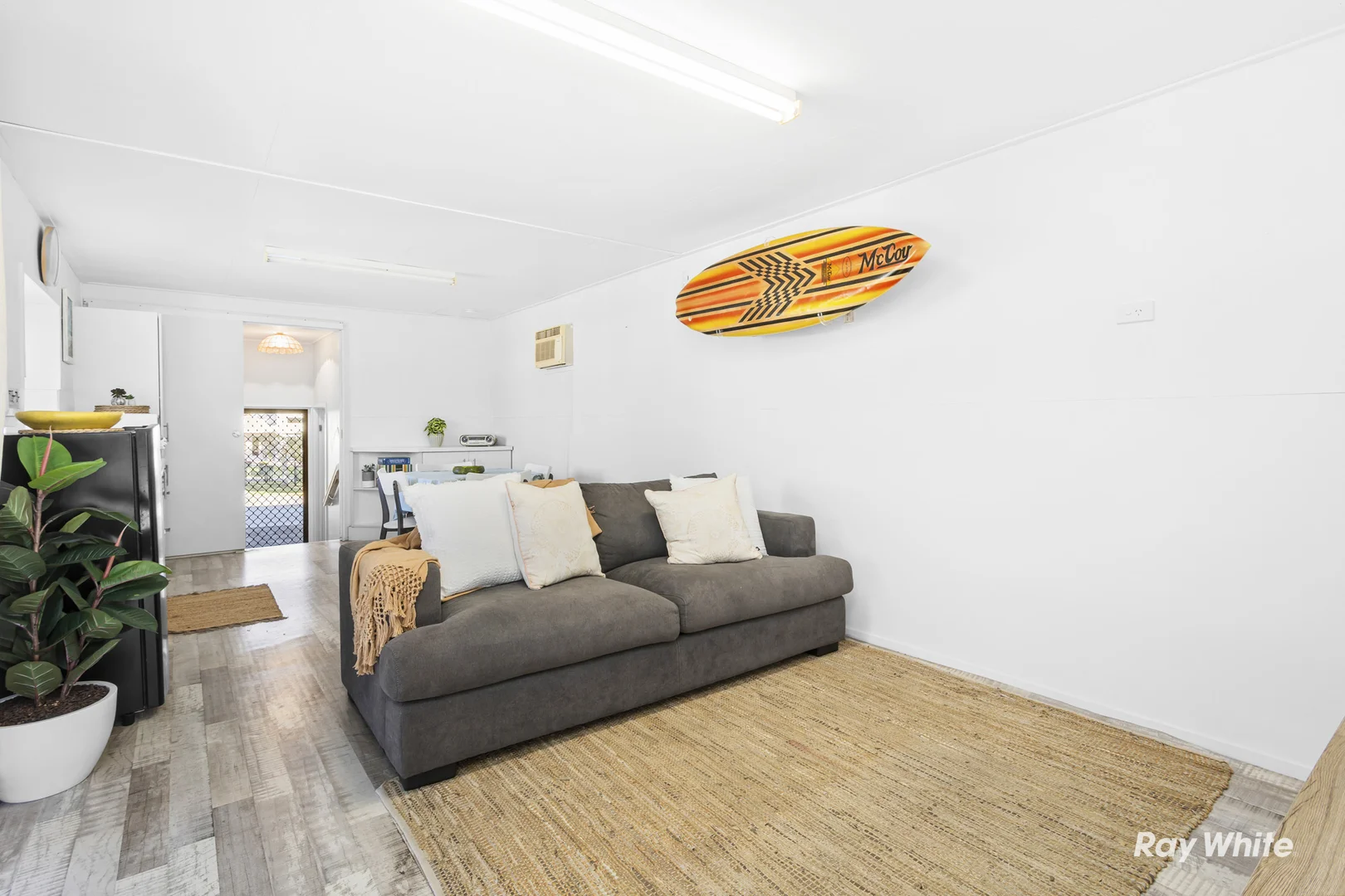 Additional image 23 of 4 Gilliland Court, Barmaryee QLD 4703