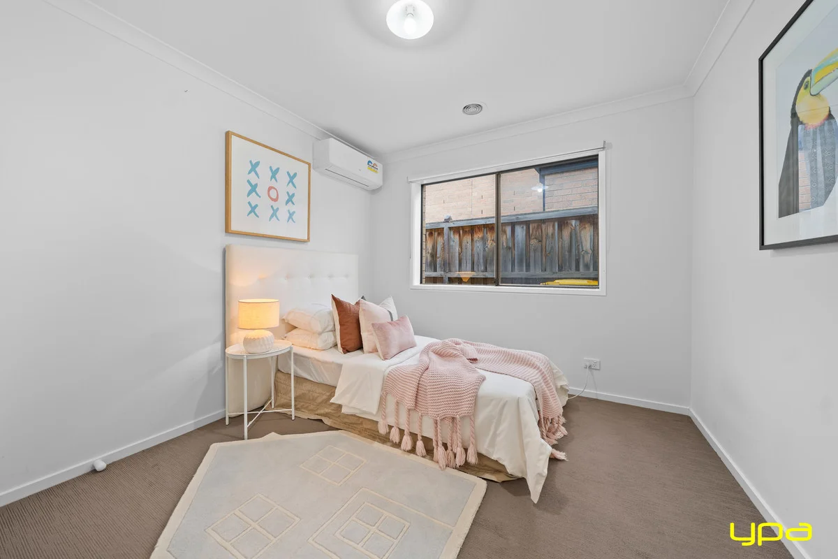 Additional image 12 of 29 Elmsford Crescent, Cranbourne West VIC 3977