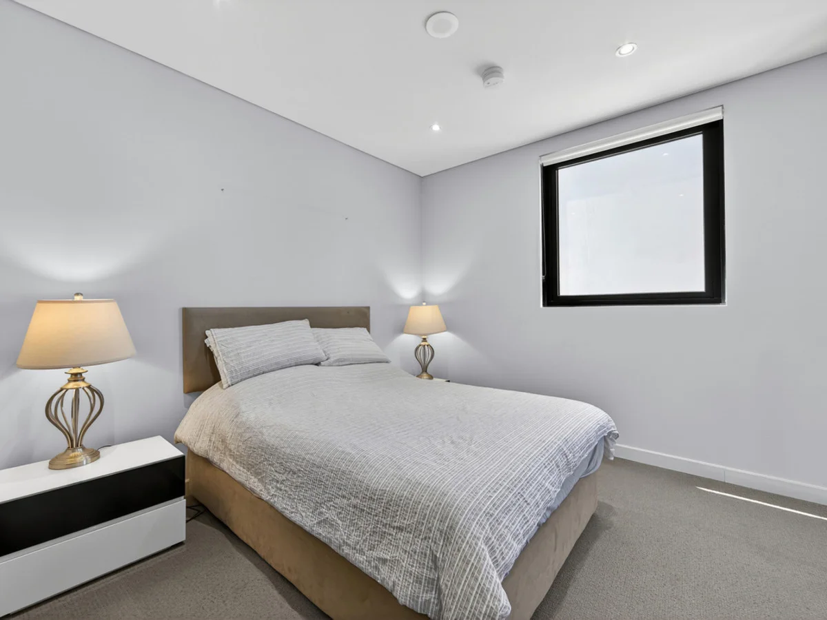 Additional image 27 of 99/101 Murray Street, Perth WA 6000