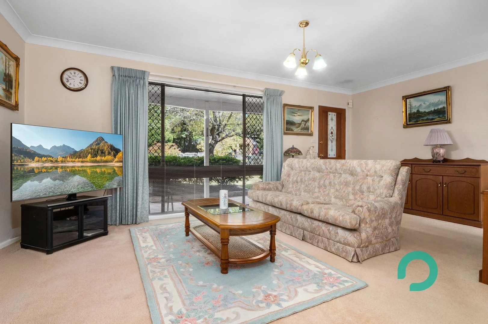 Additional image 2 of 16 Morven Road, Leura NSW 2780
