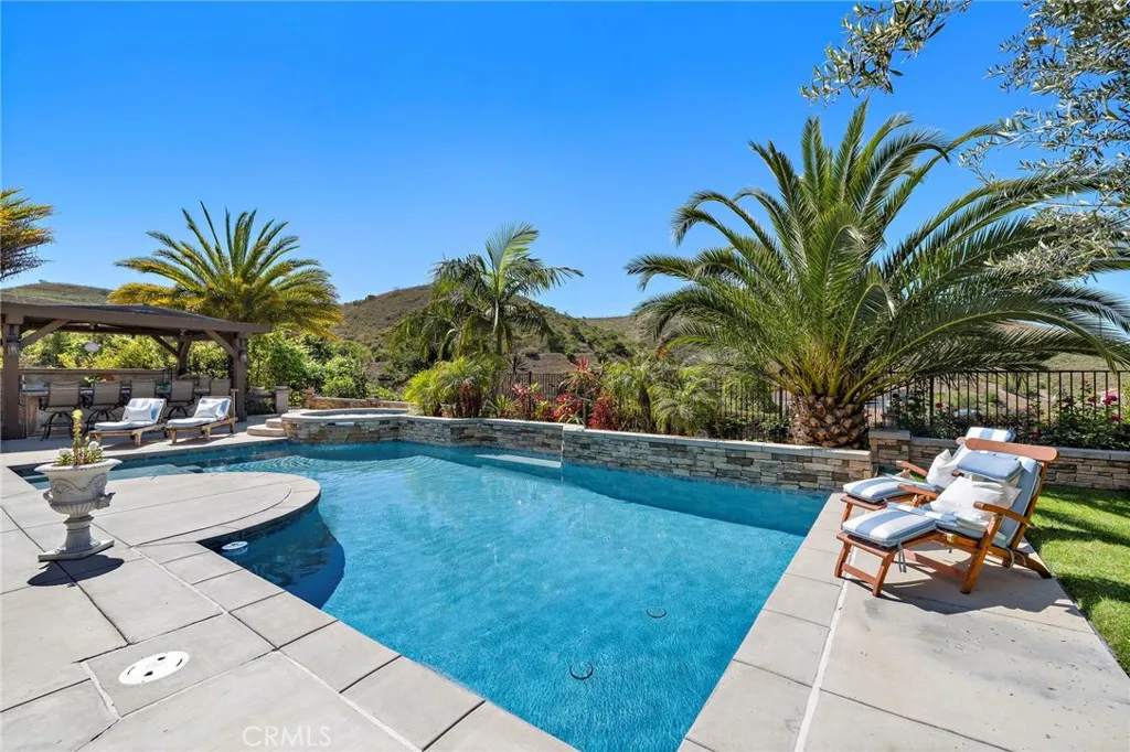 Additional image 43 of 31891 Paseo Navarra, San Juan Capistrano, CA 92675