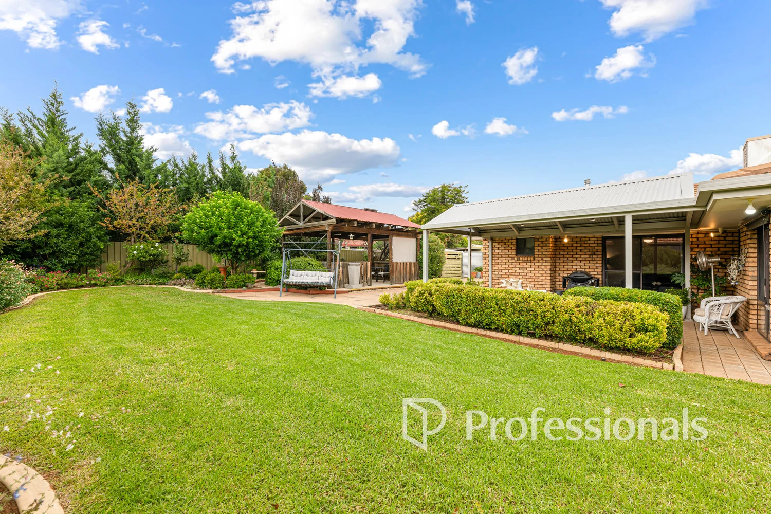 Additional image 20 of 366 Walnut Avenue, Mildura VIC 3500