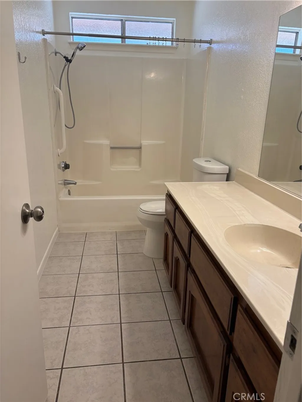 Additional image 12 of 17185 Fremontia Street, Hesperia, CA 92345