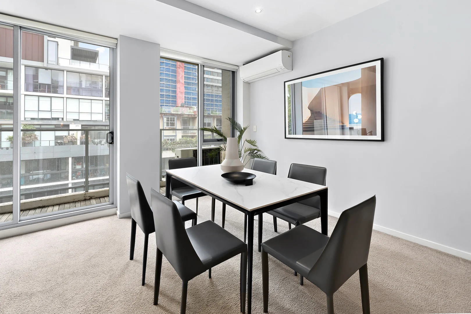 Additional image 3 of 23/1-5 Albany Street, St Leonards NSW 2065