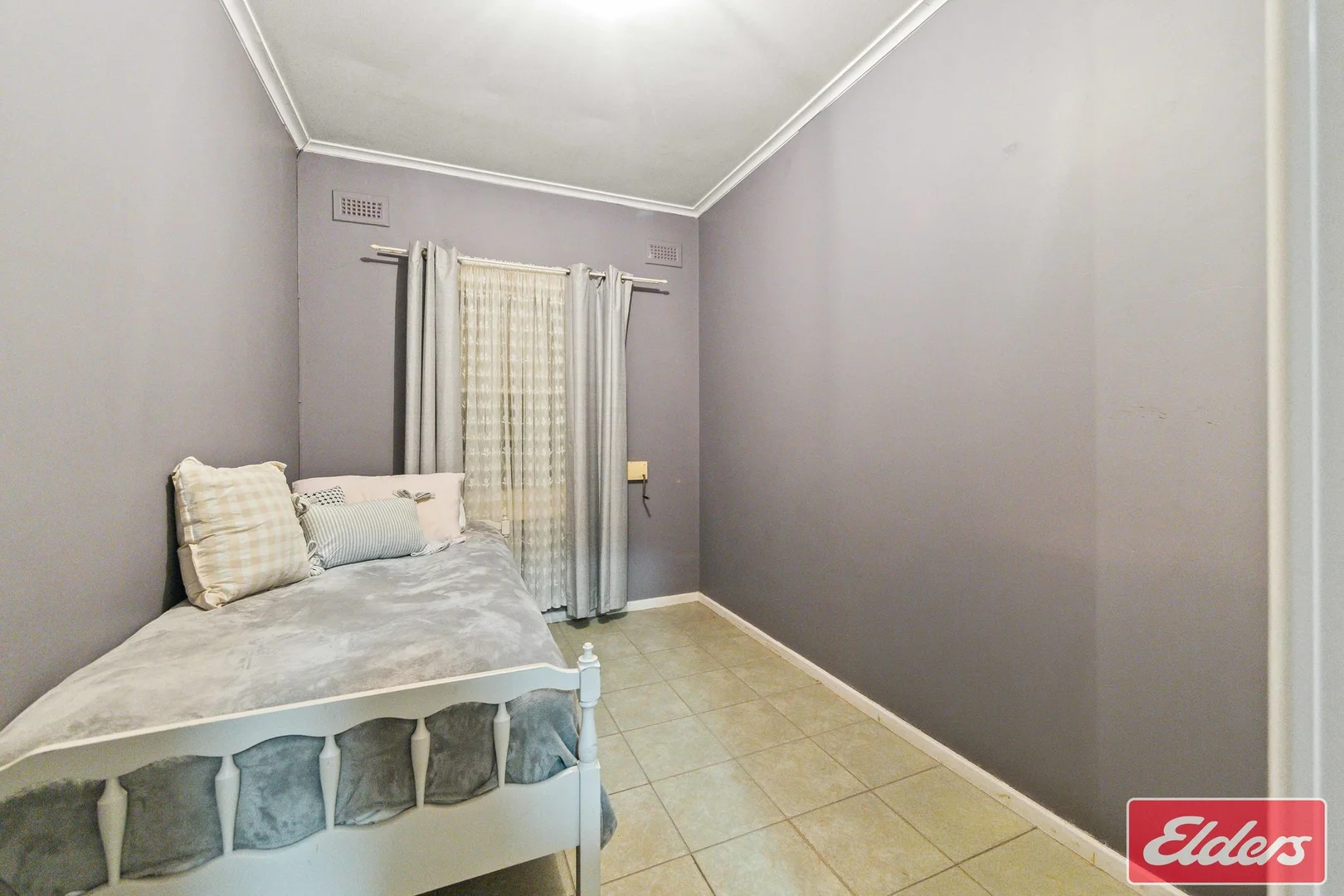 Additional image 13 of 32 Bacton Street, Evanston SA 5116