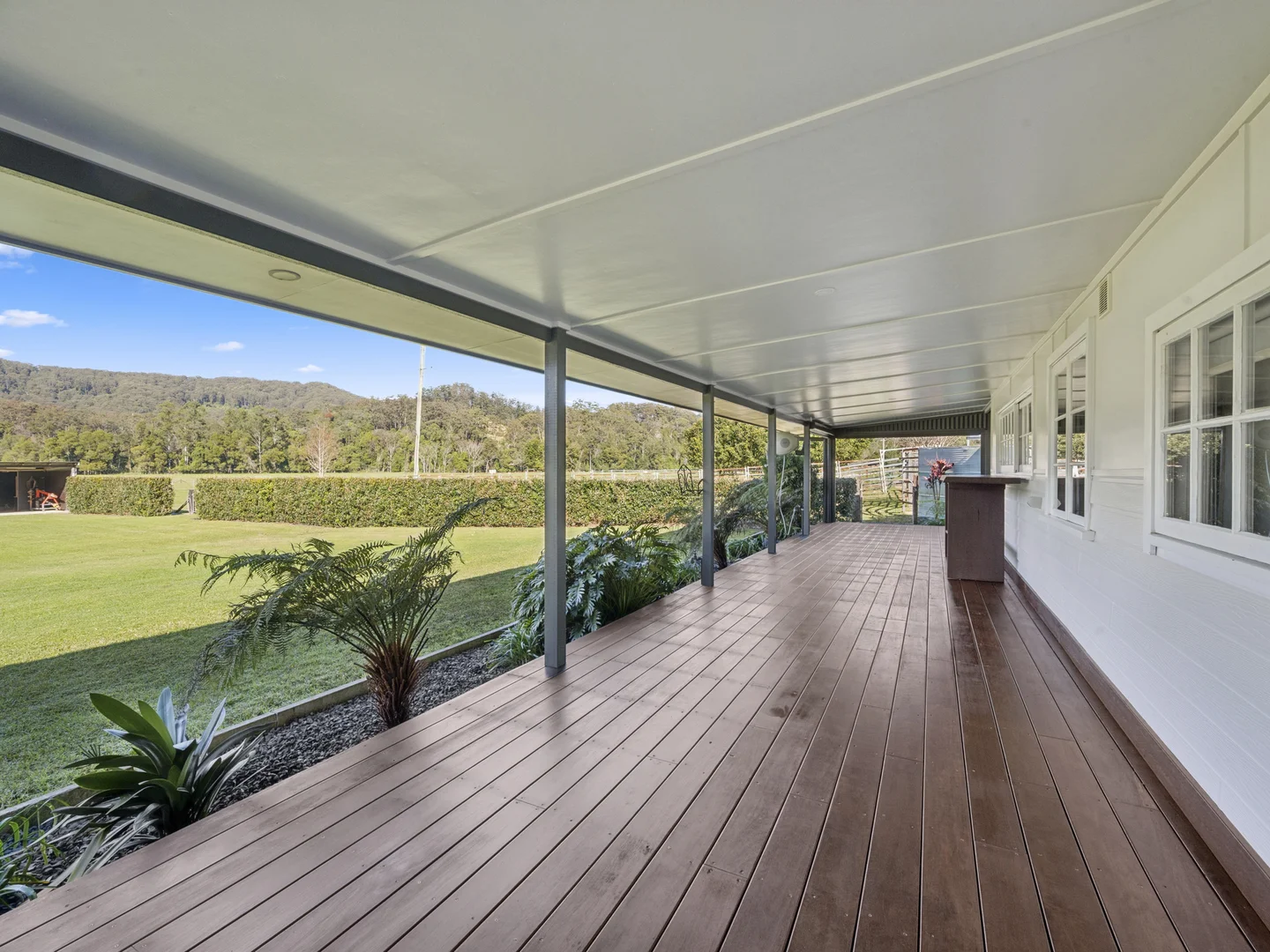Additional image 19 of 339 Dairyville Road, Upper Orara NSW 2450
