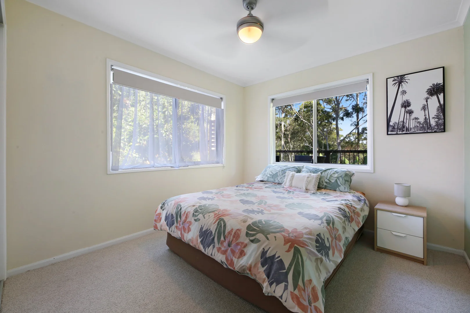 Additional image 13 of 155 North Road, Lower Beechmont QLD 4211