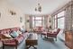 Additional image 8 of Dunstable Road, Redbourn, AL3
