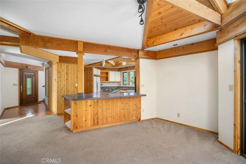 Additional image 8 of 1608 Bradford Road, Cambria, CA 93428