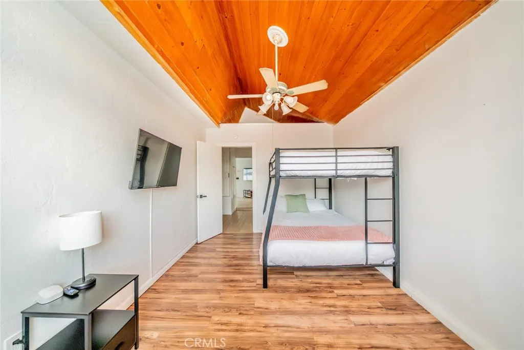 Additional image 8 of 80940 Shenandoah Ave, Indio, CA 92201