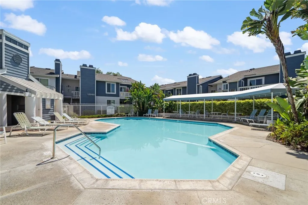 Additional image 51 of 12042 Sylvan River Unit 4, Fountain Valley, CA 92708