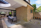 Additional image 22 of River Road, Taplow SL6