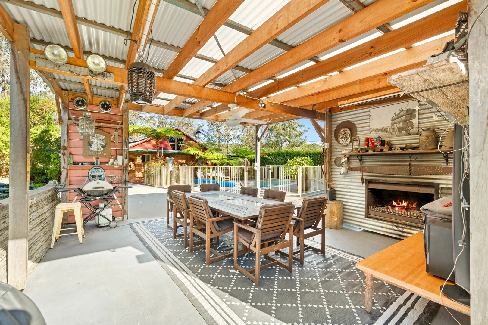 Additional image 4 of 63 Yarragee Road, Moruya NSW 2537