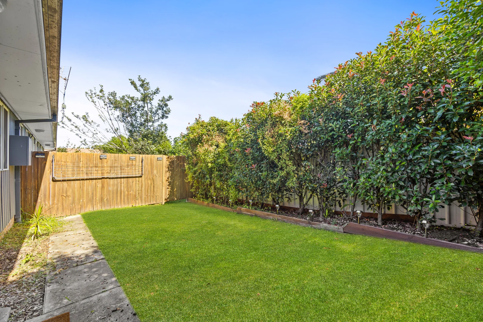 Additional image 6 of 1/5 Lushington Street, East Gosford NSW 2250