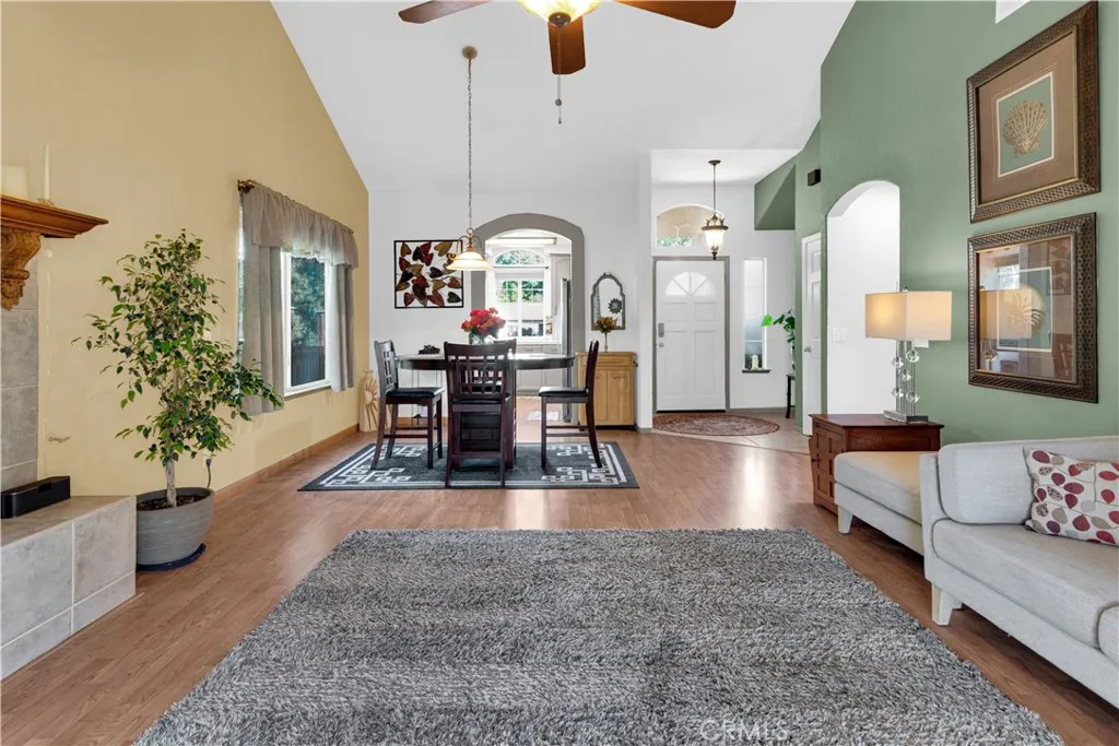 Additional image 6 of 102 Via Promesa, Paso Robles, CA 93446