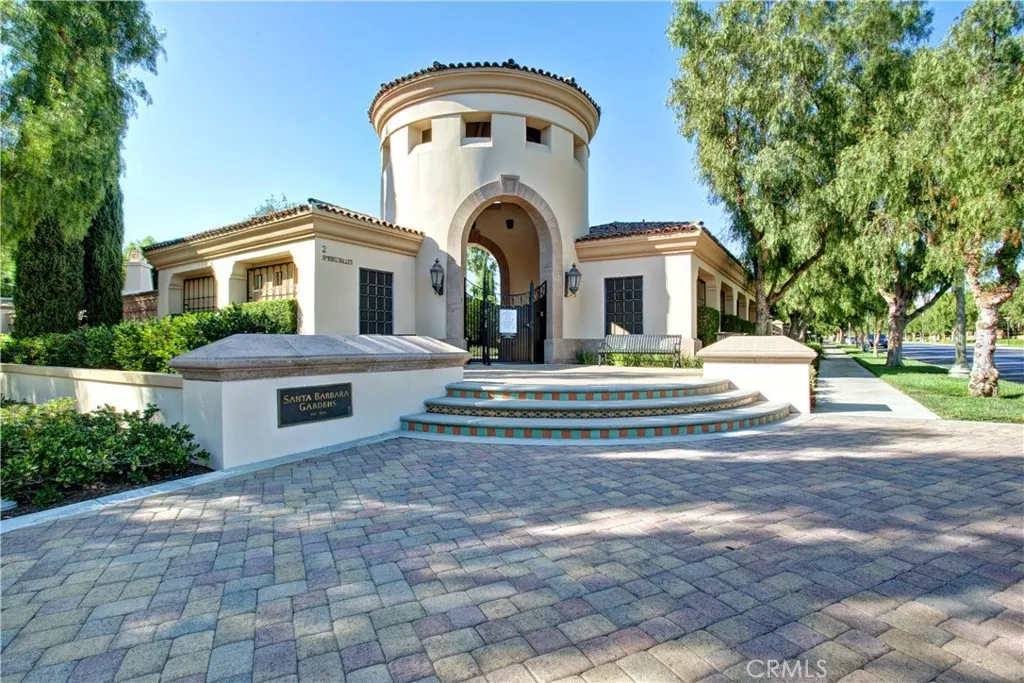 Additional image 35 of 22 Apple Valley Vly, Irvine, CA 92602