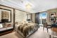 Additional image 5 of Wolfe House, Kensington High Street, W14