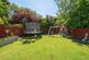 Additional image 19 of Wood Ride, Petts Wood, Orpington, BR5