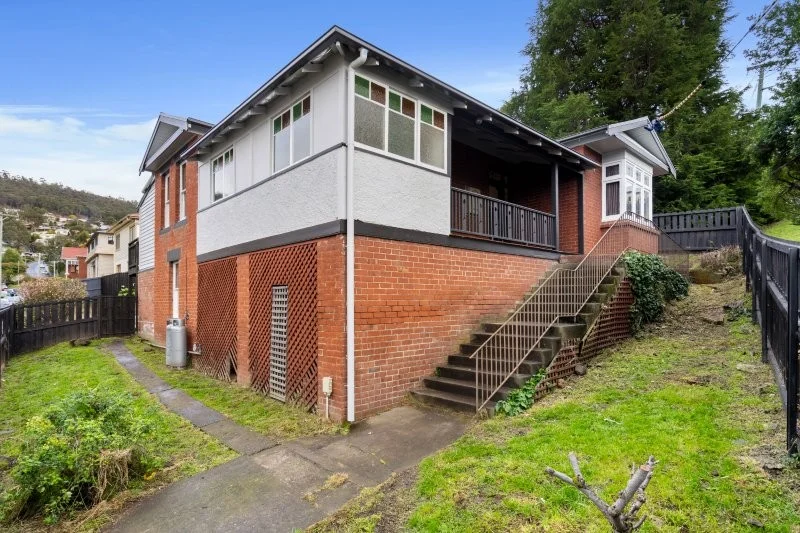 Additional image 4 of 40 Mellifont Street, West Hobart TAS 7000