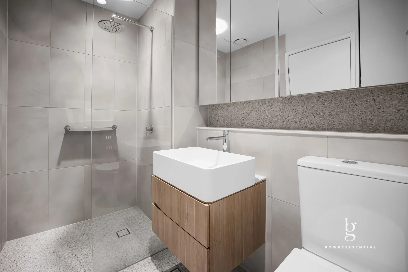 Additional image 5 of 1206/1 Joseph Road, Footscray VIC 3011