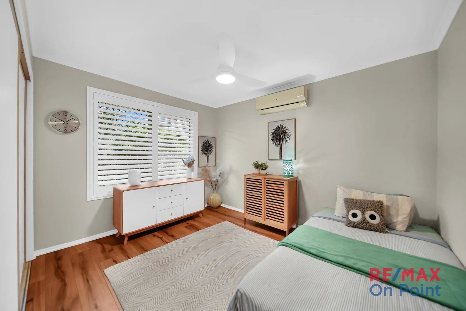 Additional image 16 of 9 Vintage Drive, Thornlands QLD 4164