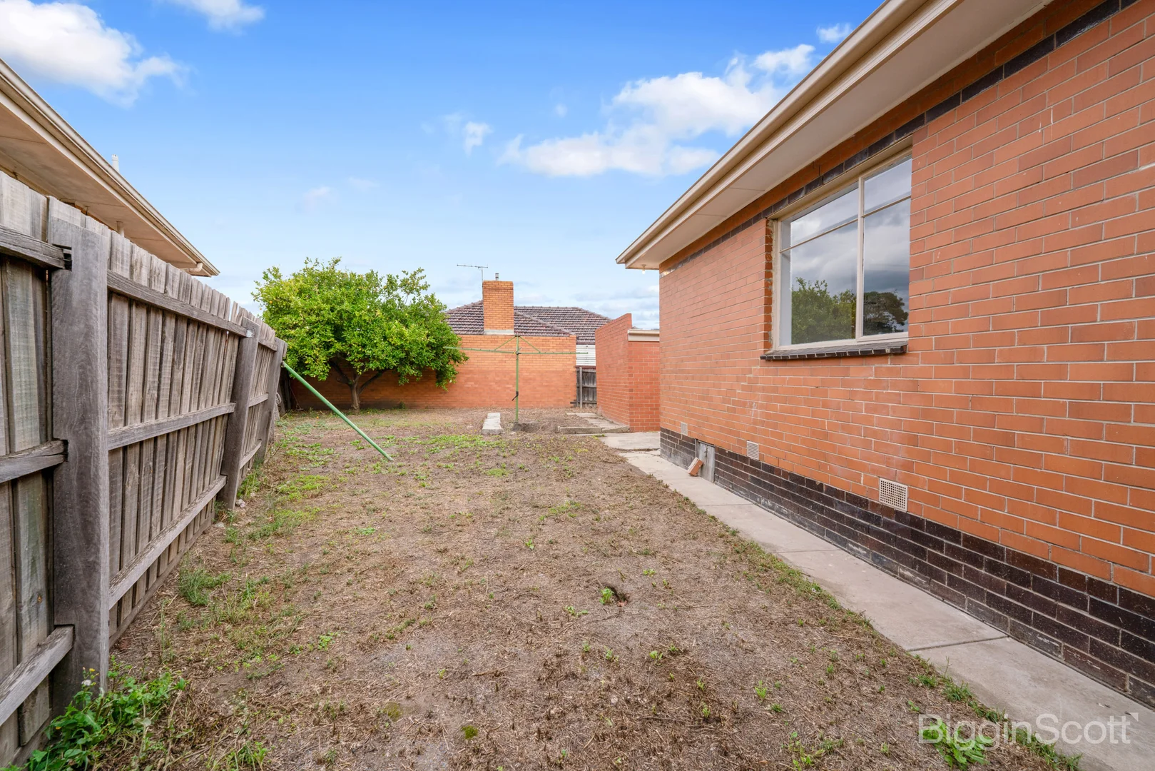 Additional image 17 of 431 Blackshaws Road, Altona North VIC 3025