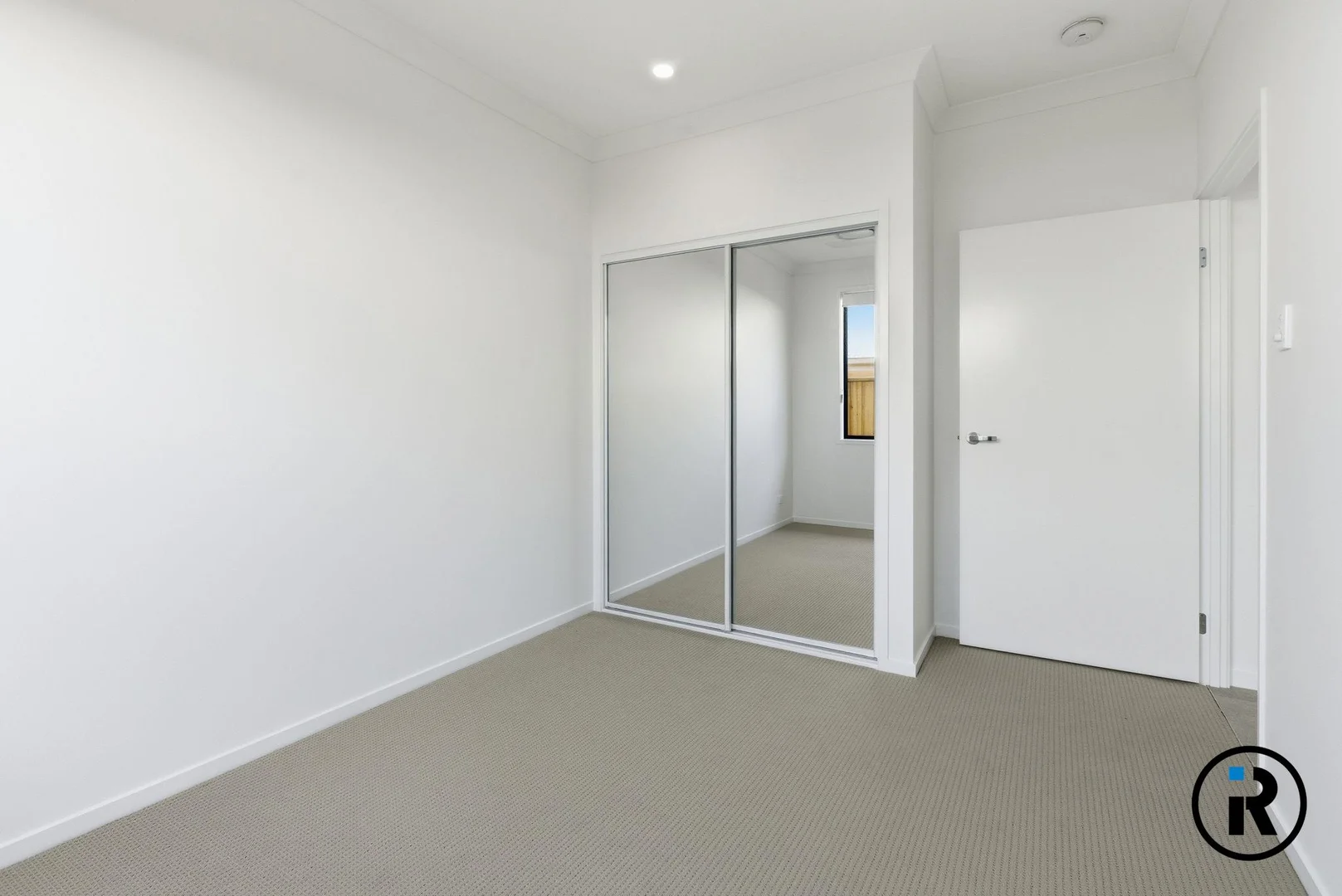 Additional image 18 of 9 Noosa Street, South Maclean QLD 4280