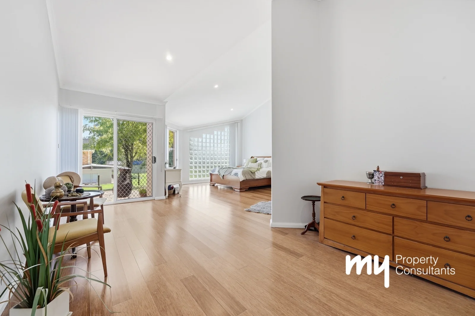 Additional image 11 of 9 Rofe Place, Grasmere NSW 2570