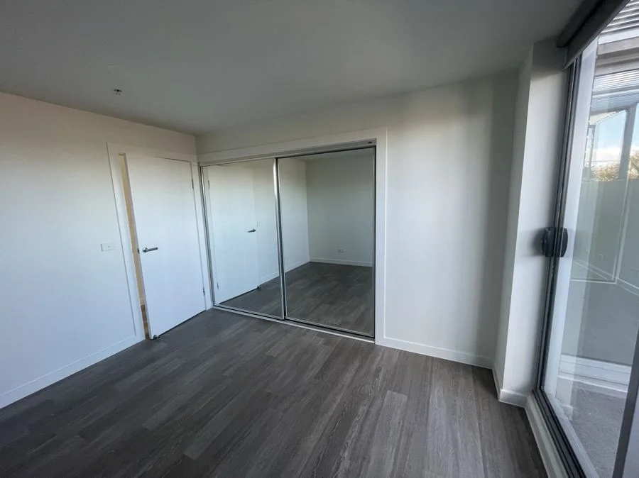 Additional image 13 of 1/158 Holden Street, Fitzroy North VIC 3068