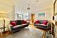 Additional image 7 of Argyle Road, Dorset BH23