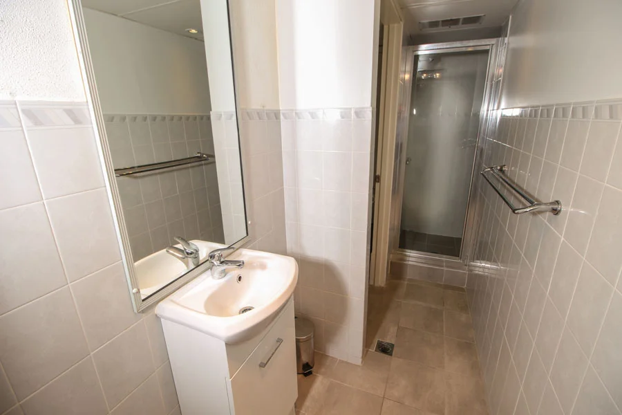 Additional image 7 of 2/19 Clifford Street, Surfers Paradise QLD 4217
