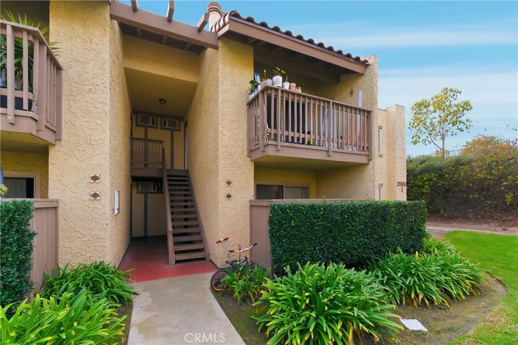 Additional image 10 of 2980 Alta View Drive Unit 204, San Diego, CA 92139