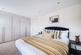 Additional image 11 of Chadwell Street, London, EC1R