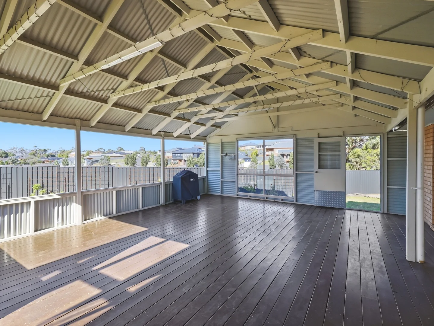 Additional image 19 of 83 Clifton Drive, Bacchus Marsh VIC 3340
