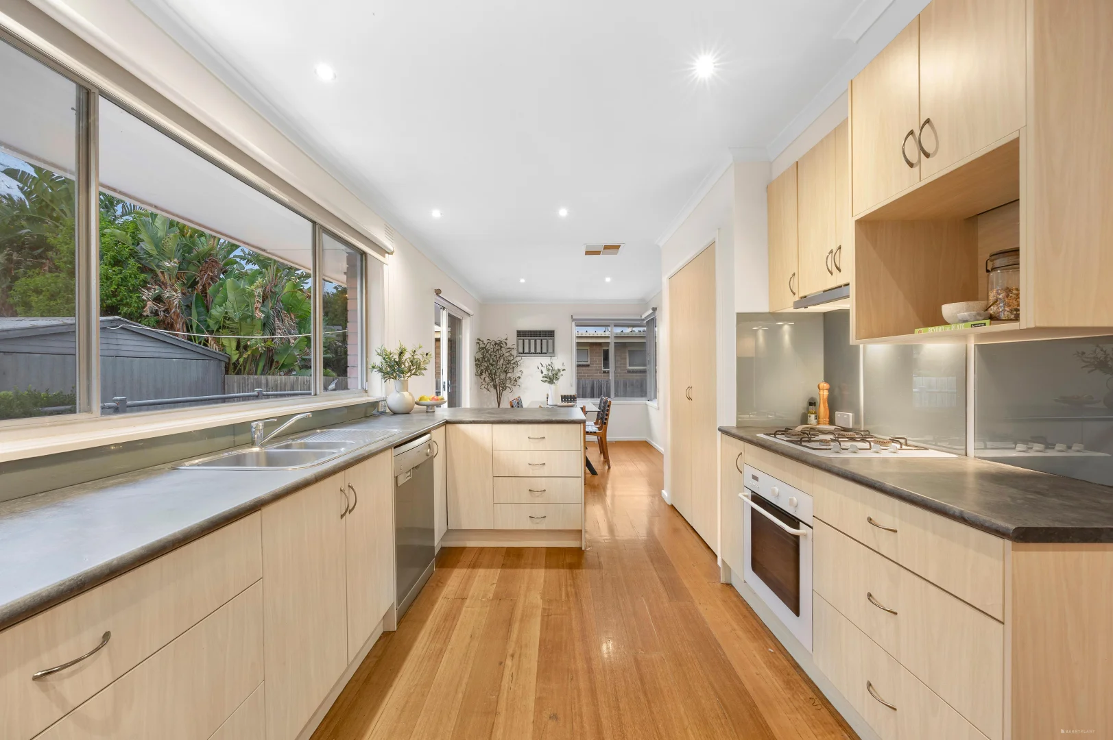 Additional image 4 of 11 Darren Avenue, Bundoora VIC 3083
