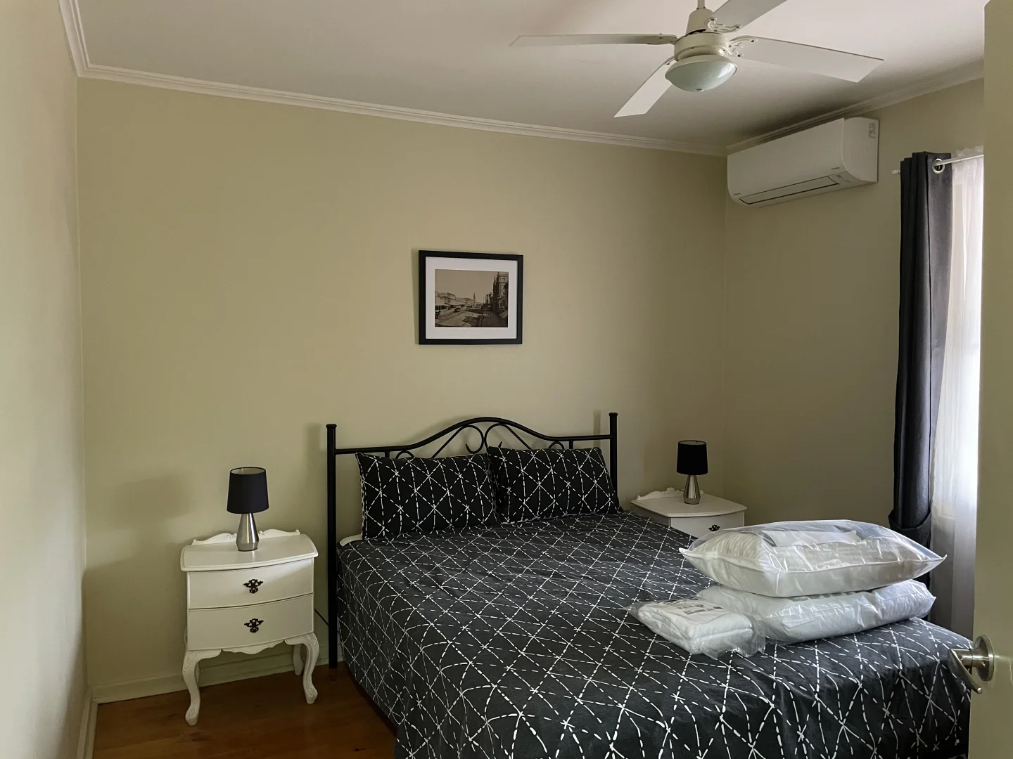 Additional image 6 of 33 Patten Street, Whyalla Stuart SA 5608