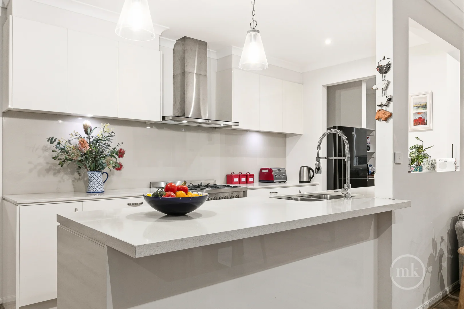 Additional image 2 of 75 Sunstone Boulevard, Doreen VIC 3754