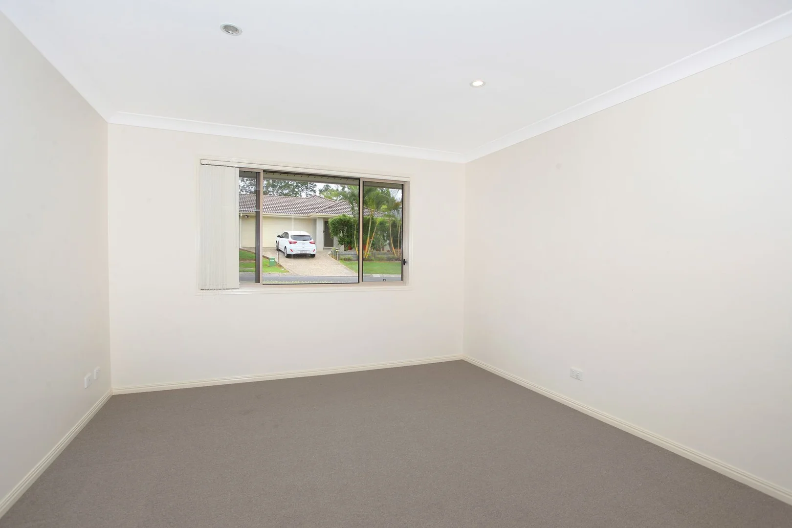Additional image 9 of 21 Expectation Circuit, Nambour QLD 4560