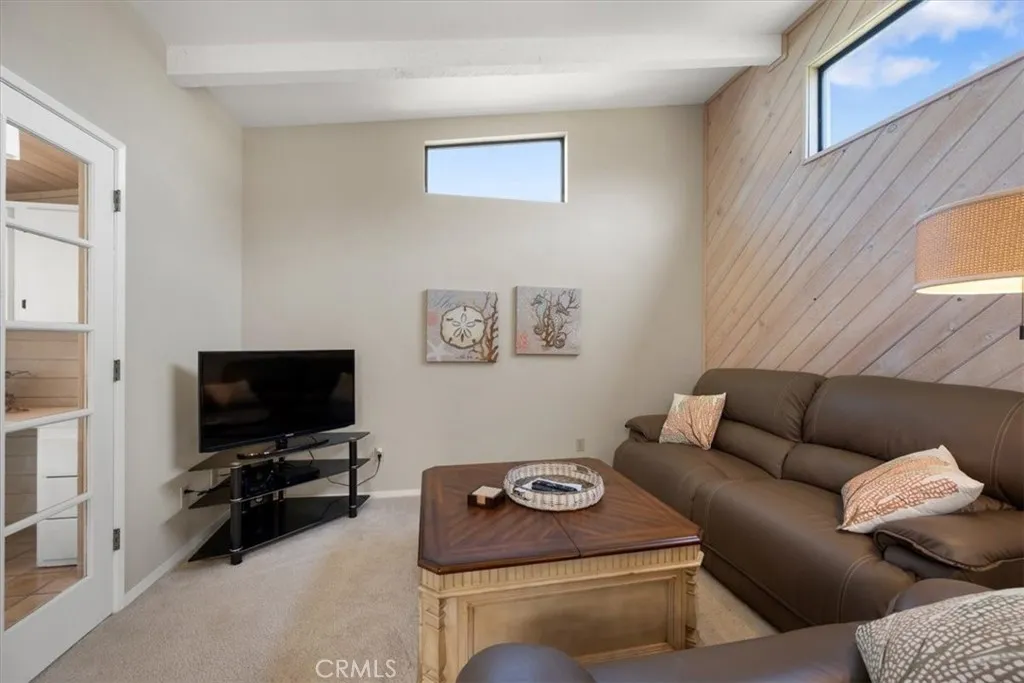 Additional image 82 of 333 Hastings Street, Cambria, CA 93428