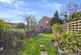 Additional image 12 of Felixstowe Close, Reading RG6