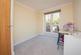 Additional image 16 of Lavender House, Wokingham, Berkshire