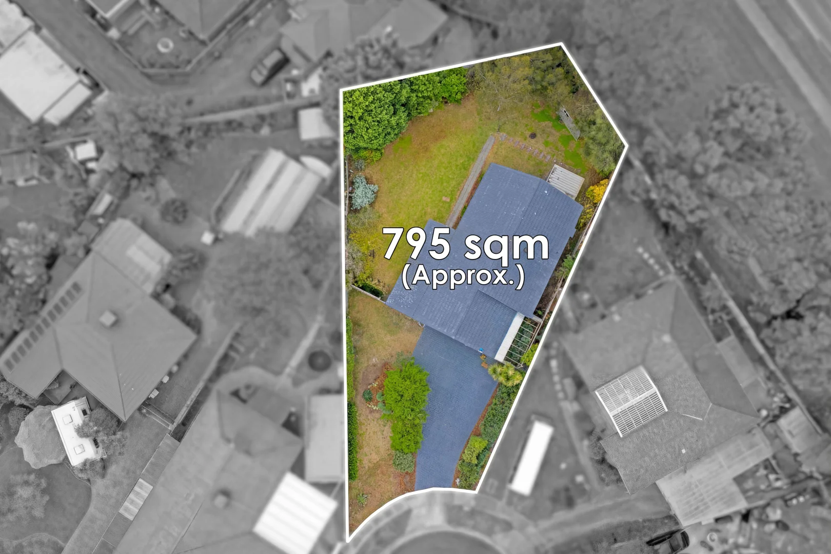 Additional image 21 of 1 Cardinal Close, Mill Park VIC 3082