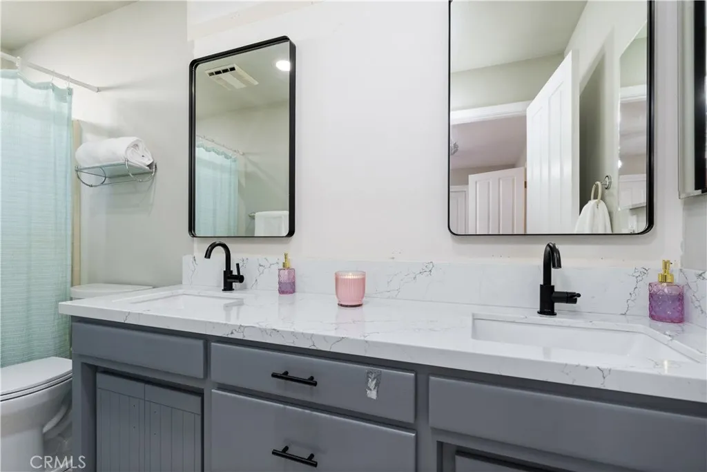 Additional image 89 of 2466 Beechwood Drive, Paso Robles, CA 93446