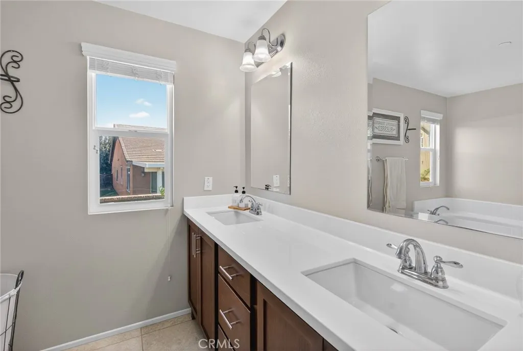 Additional image 54 of 1214 Syringa Court, Beaumont, CA 92223