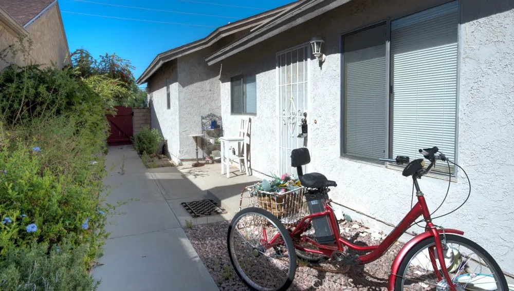 Additional image 41 of 2718 E Avenue Ave S, Palmdale, CA 93550