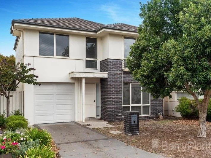 20 Augusta Sq, Heatherton VIC 3202